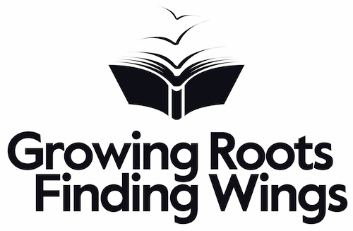New-North-Growing-Roots-Logo-Blk